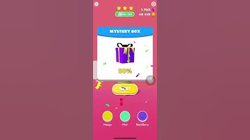 Ice cream Inc. Level 188 Walkthrough Solution