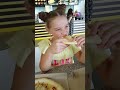 РљРѕСЂРѕС Рµ РіРѕРІРѕСЂСЏ РџРёС С Р рџЌ Vs Рургер рџЌ Shorts РљРѕСЂРѕС Рµ РіРѕРІРѕСЂСЏ РџРёС С Р рџЌ Vs Рургер рџЌ Shorts