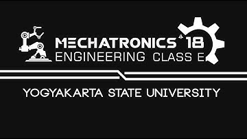 Adder dan Subtractor - Teknik Digital