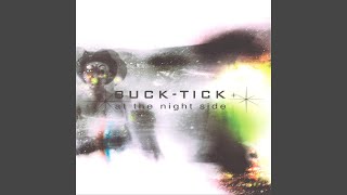 BLACK CHERRY　（2003.6.29　日比谷野外音楽堂　Live)