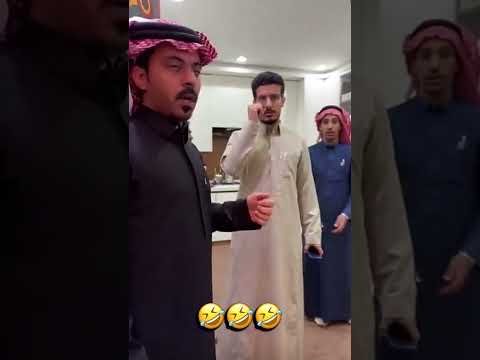 مشاري فصل على ابوصالح ابوعجيب سنابات ابوحصه ابوحصه ابوصالح ترند ابوحصة سنابات ابوعجيب