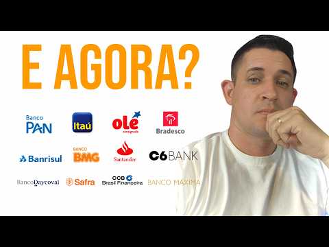 QUAL MELHOR BANCO
