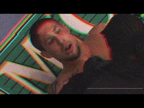 Glass Jaws In MMA