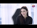 Na Likh Mera Naseeb BTS 1 | Behind The Scenes | Pakistani Drama 2026