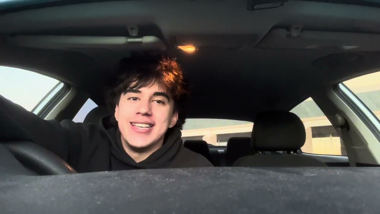 I Used To Catfish PDF's, It Was Kinda Gay