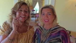 Hotel Rural - Casa dos Viscondes da Várzea