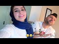 يا راحه ما عافتني اغاني عراقيه حزينه حالات واتس اب 2020 mp3