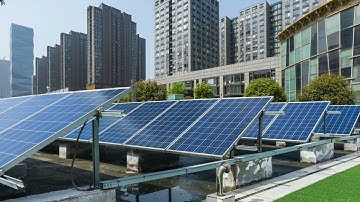 77 Second Webinars: Thermal Common Applications of IMPCBs