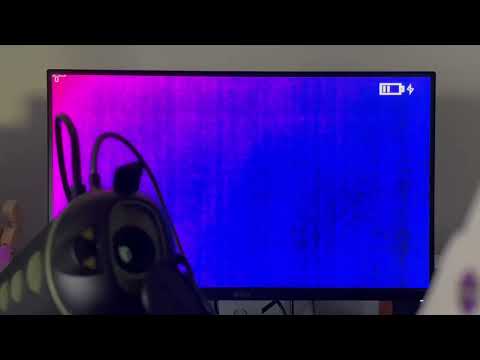 TESLONG TTS260 Thermal