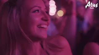 PARTY MIX 2025 ⚡ Mashups & Remixes of Popular Songs 2024 ⚡ Tiësto, David Guetta, Hardwell, Afrojack