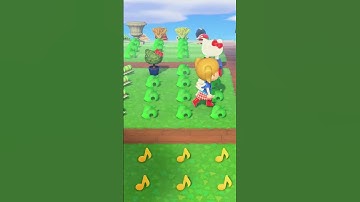 is it safe to go to treasure islands?  #newhorizons #acnh #treasureislands