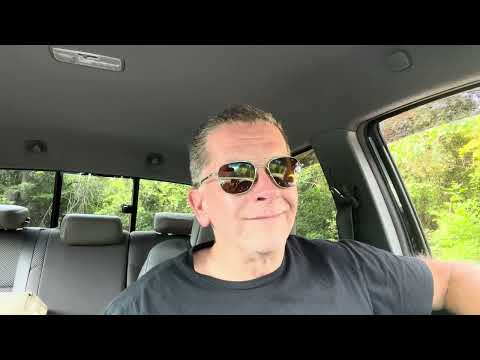 “Price-Gouging Flippers!!!”  How To Deal With Them