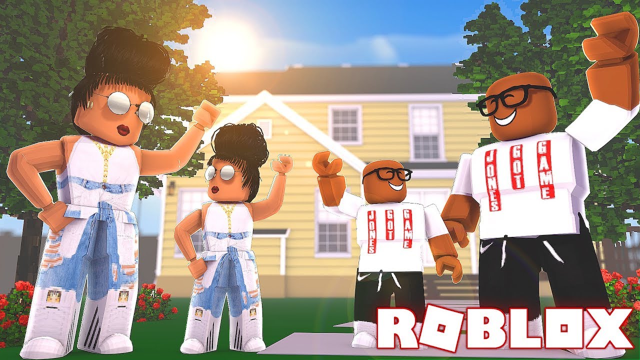 Defeating Thanos In Roblox Roblox Avengers Infinity War Youtube - steal mrgreys v bucks thanos roblox