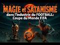 Si tu comptes regarder la Coupe du monde de football FIFA 2026, suis d'abord ce docu jusqu'à la fin