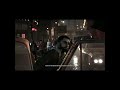 The Moment Fear Took Over Gotham… 😨☠️ #shorts #batmanarkhamknight #gaming