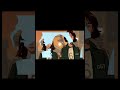 SQUID GAME: EPISODE 6: GGANBU #filmiduniyahindiurdu #netflixseriesinhindi #shorts #foryou #squidgame