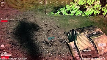 The Culling - Epic Barrel Kill