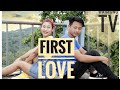 FIRST LOVE||FULL MOVIE|| Wai Mong Tv