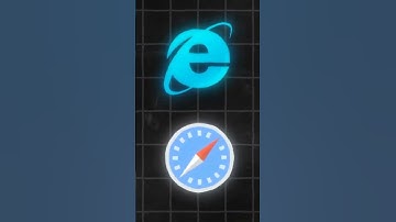 jQuery: Возрождение Легенды JavaScript 🚀✨ #фронтенд