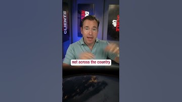 The Fastest Way to Find Clients | Seven Figure Agency #shorts