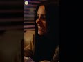 Thomas Wesley and @JessieMurph “Heartbroken” with @polog out now