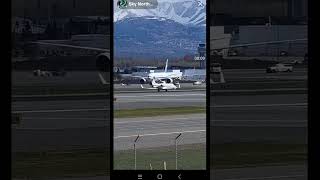 Tiktok Live Recording Alaska Spotting Anchorage #tiktok #live #alaska #anchorage #spotting #wisdom