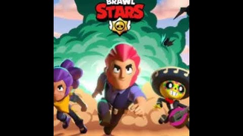 Primeira Intro do canal!!!😆😲inscreva-se e deixe o like