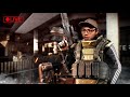 4K Tarkov LIVE !Xidax !Anthros