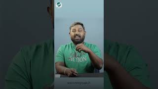 How To Become a Design Engineer | in Tamil How To Become a Design Engineer | in Tamil