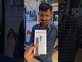 Vivo Y400 Pro #mobile #shaanmobile