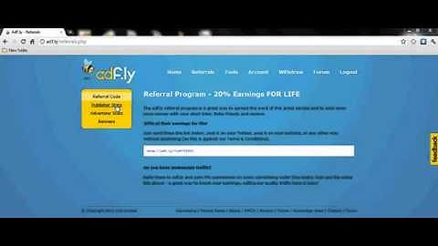 adf.ly working bot april 2012 free.FLV