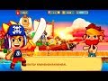 Pirate Power Gameplay Walkthrough Part 5 Android IOS Pirate Power Gameplay Walkthrough Part 5 Android IOS