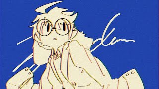 【雑談】多分、アインシュタインの論文原文読む【葉加瀬ヨハン】