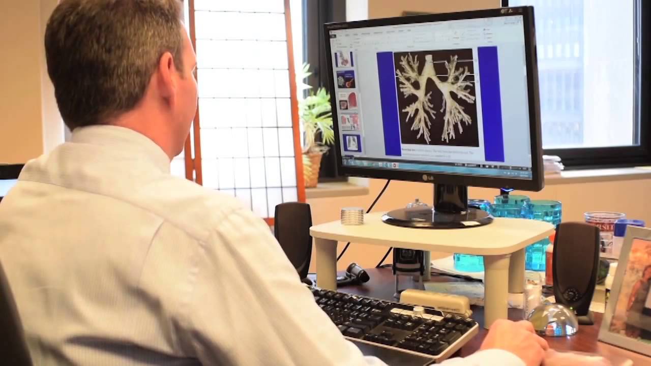 John R. Kane John R Kane Pittsburgh PA Super Lawyers Mesothelioma - YouTube
