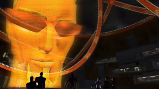 Hot Wheels: AcceleRacers- Characters First & Last Words