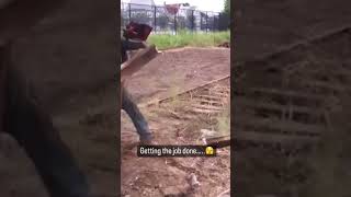 Çok Kötü Iza Iza Ş Ğeni