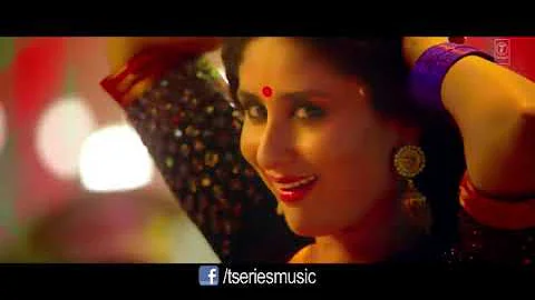 Aata Majhi Satakli | Full song | Singham Returns