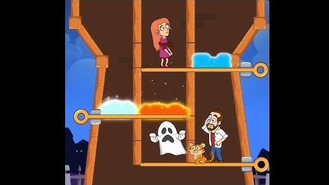 Home Pin 376-380 Levels