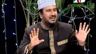 Eid E Miladunnabi (SA) Spceial Shrstho Eid - 250113 - 5