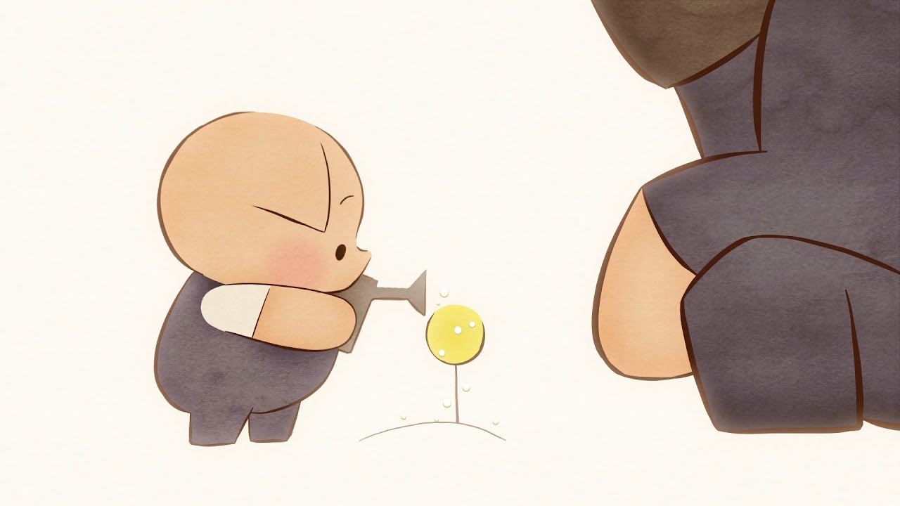 Download Fd Pig Oka No Ue No Dam Keeper Regue O Coracao Para Colher A HD Wallpaper Fd Pig Oka No Ue No Dam Keeper Regue O Coracao Para Colher A For iPhone