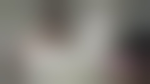 『あまくちナイト2』DVD予告編