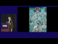 Stanislav grof psychedelics and the future of humanity