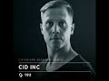 Cid Inc  - Cityscape Sessions 192