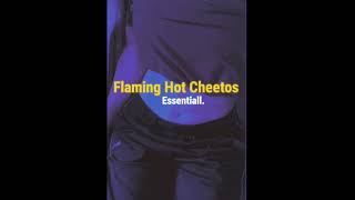 Download Lagu Flaming Hot Cheetos by Clairo [ slowed down+] MP3