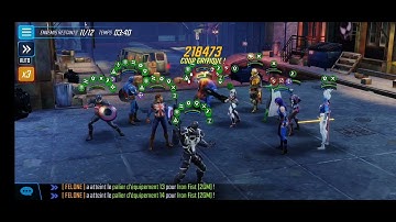 doom 3.5 bio node 2 - rebirth