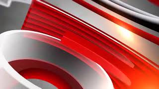 News Bangla Today  04 NOV  2023 এইমাত্র পাওয়া খবর BBC Bangla News ajker bangla news ajker khobor