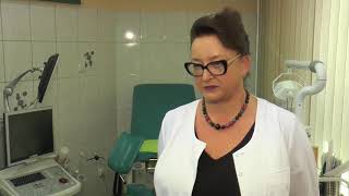 Piękna I Gładka Cera, Brak Migreny Menstruacyjnej Jakie Dodatkowe Korzyści Ma Antykoncepcja Hormon