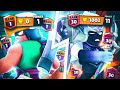 10 brawlers les plus faciles  mettre rang 30 sur brawl stars astuces et conseils 