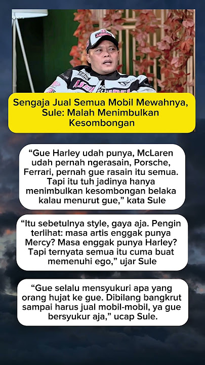 Betul,,saya setuju👍👍.#shortvideo #shortsfeed #shortsvideo #shorts #short #shortsviral #fyp