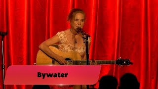 ONE ON ONE: Kristin Hersh - Bywater May 31st, 2021 The Loft City Winery New York